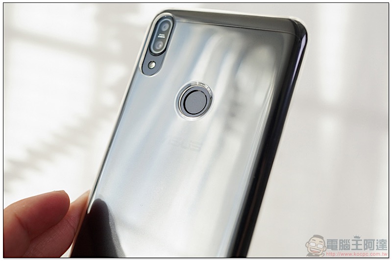 ASUS ZenFone Max Pro 開箱 、評測、評價 性能電力怪獸當之無愧 - 電腦王阿達 ASUS ZenFone Max Pro 開箱 、評測、評價 性能電力怪獸當之無愧 - 電腦王阿達