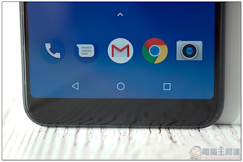 ASUS ZenFone Max Pro 開箱 、評測、評價 性能電力怪獸當之無愧 - 電腦王阿達 ASUS ZenFone Max Pro 開箱 、評測、評價 性能電力怪獸當之無愧 - 電腦王阿達