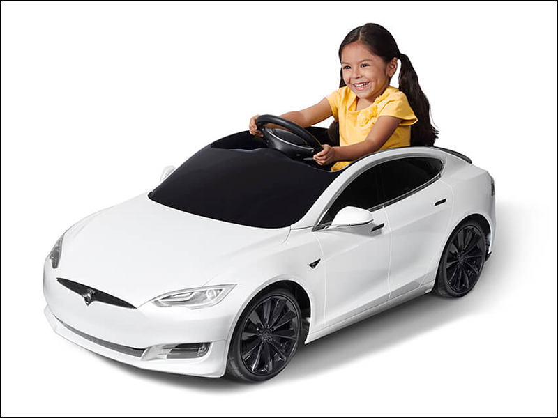 TESLA 推出限量衝浪板 ,售價高達 1,500 美元 - 電腦王阿達 TESLA 推出限量衝浪板 ,售價高達 1,500 美元 - 電腦王阿達