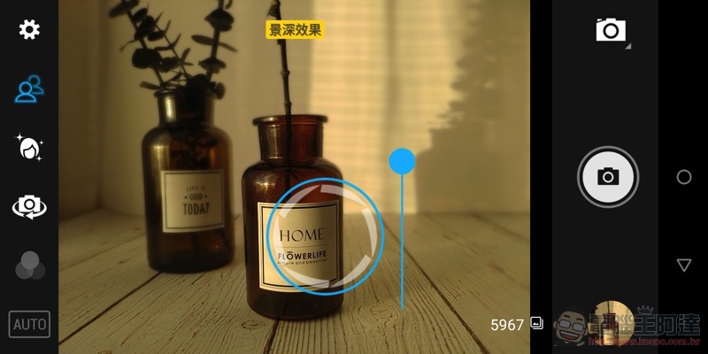 ASUS ZenFone Max Pro 開箱 、評測、評價 性能電力怪獸當之無愧 - 電腦王阿達 ASUS ZenFone Max Pro 開箱 、評測、評價 性能電力怪獸當之無愧 - 電腦王阿達