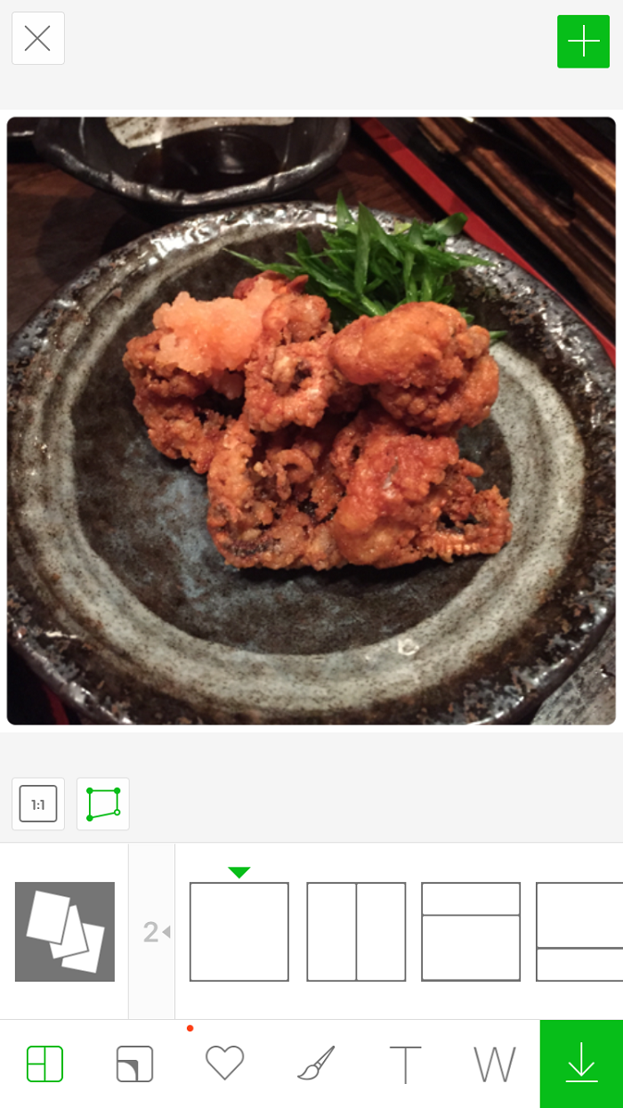 LINE Camera 精靈寶可夢 貼圖 期間免費下載 讓皮卡丘和伊布妝點照片 - 電腦王阿達 LINE Camera 精靈寶可夢 貼圖 期間免費下載 讓皮卡丘和伊布妝點照片 - 電腦王阿達
