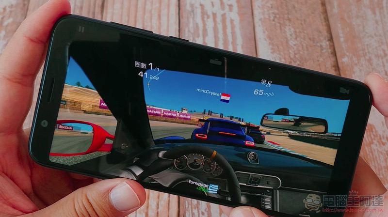 ASUS ZenFone Max Pro 開箱 、評測、評價 性能電力怪獸當之無愧 - 電腦王阿達 ASUS ZenFone Max Pro 開箱 、評測、評價 性能電力怪獸當之無愧 - 電腦王阿達