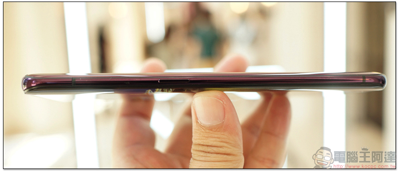 OPPO Find X 在台推出 :未來旗艦現在(拿出 NT$25,990)就能擁有 - 電腦王阿達 OPPO Find X 在台推出 :未來旗艦現在(拿出 NT$25,990)就能擁有 - 電腦王阿達