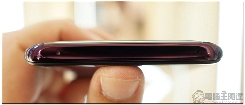 OPPO Find X 在台推出 :未來旗艦現在(拿出 NT$25,990)就能擁有 - 電腦王阿達 OPPO Find X 在台推出 :未來旗艦現在(拿出 NT$25,990)就能擁有 - 電腦王阿達