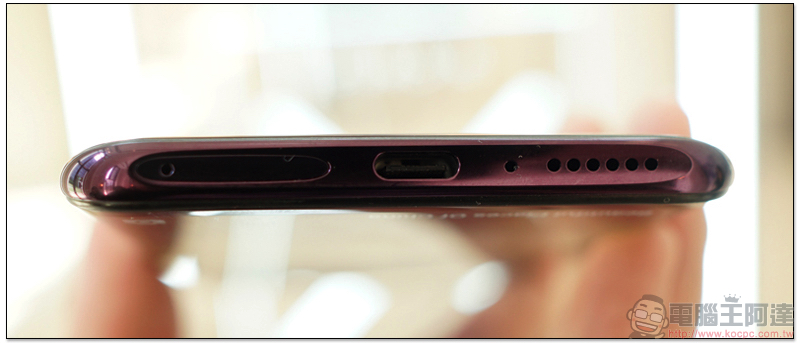 OPPO Find X 在台推出 :未來旗艦現在(拿出 NT$25,990)就能擁有 - 電腦王阿達 OPPO Find X 在台推出 :未來旗艦現在(拿出 NT$25,990)就能擁有 - 電腦王阿達