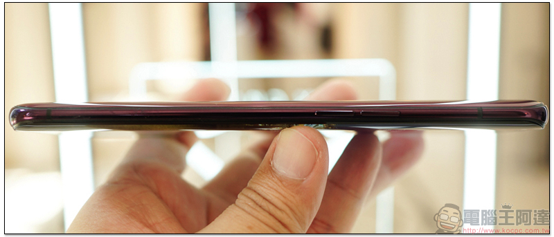 OPPO Find X 在台推出 :未來旗艦現在(拿出 NT$25,990)就能擁有 - 電腦王阿達 OPPO Find X 在台推出 :未來旗艦現在(拿出 NT$25,990)就能擁有 - 電腦王阿達