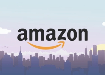 Amazon 開始測試 協作購物清單 功能，邀請好友即時阻止或助燃你的失心瘋
