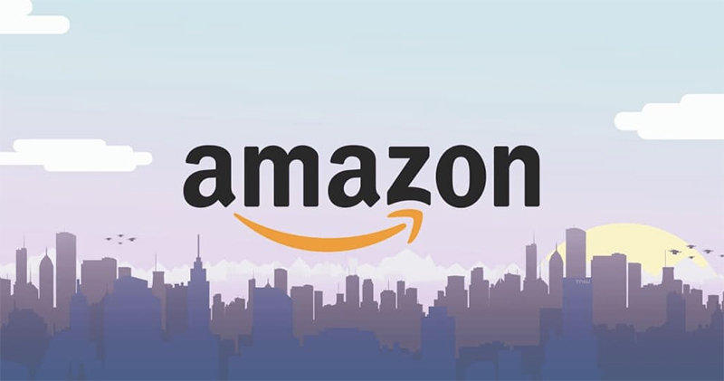 Amazon 開始測試 協作購物清單 功能,邀請好友即時阻止或助燃你的失心瘋 - 電腦王阿達 Amazon 開始測試 協作購物清單 功能,邀請好友即時阻止或助燃你的失心瘋 - 電腦王阿達