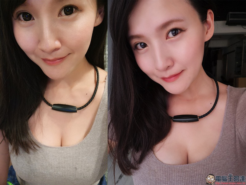 airvida實戴.jpg Airvida實戴