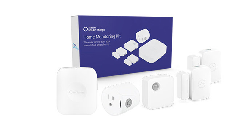 Samsung SmartThings Hub 中存在多個安全漏洞,Samsung 已釋出更新修復 - 電腦王阿達 Samsung SmartThings Hub 中存在多個安全漏洞,Samsung 已釋出更新修復 - 電腦王阿達