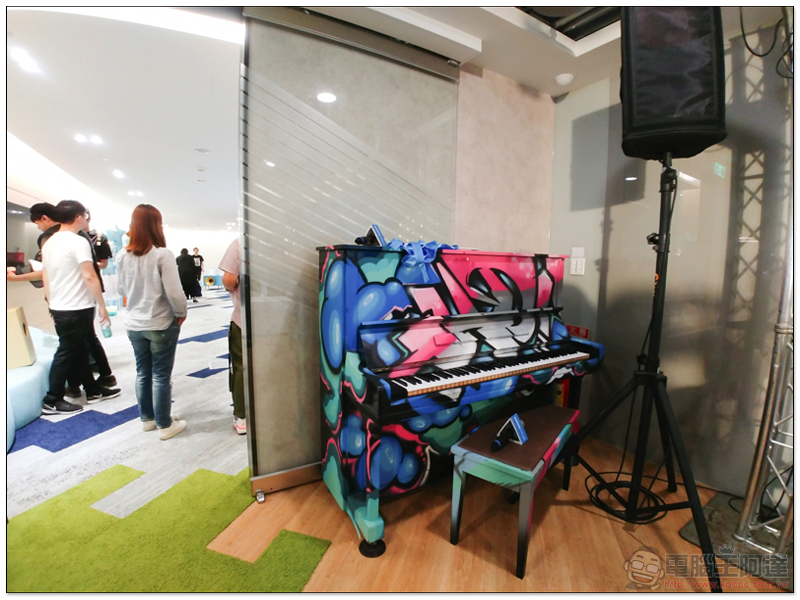 晉級全方位平台 「KKBOX Prime」超級娛樂包 整合旗下影音與 KKLIVE 服務 - 電腦王阿達 晉級全方位平台 「KKBOX Prime」超級娛樂包 整合旗下影音與 KKLIVE 服務 - 電腦王阿達
