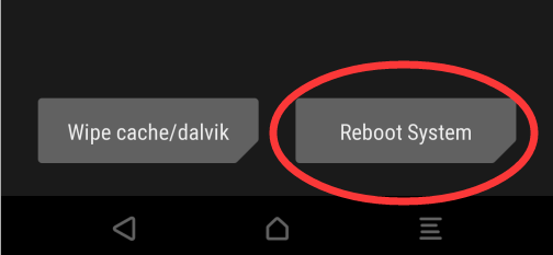 教你如何Root 紅米Note5 - 電腦王阿達 教你如何Root 紅米Note5 - 電腦王阿達