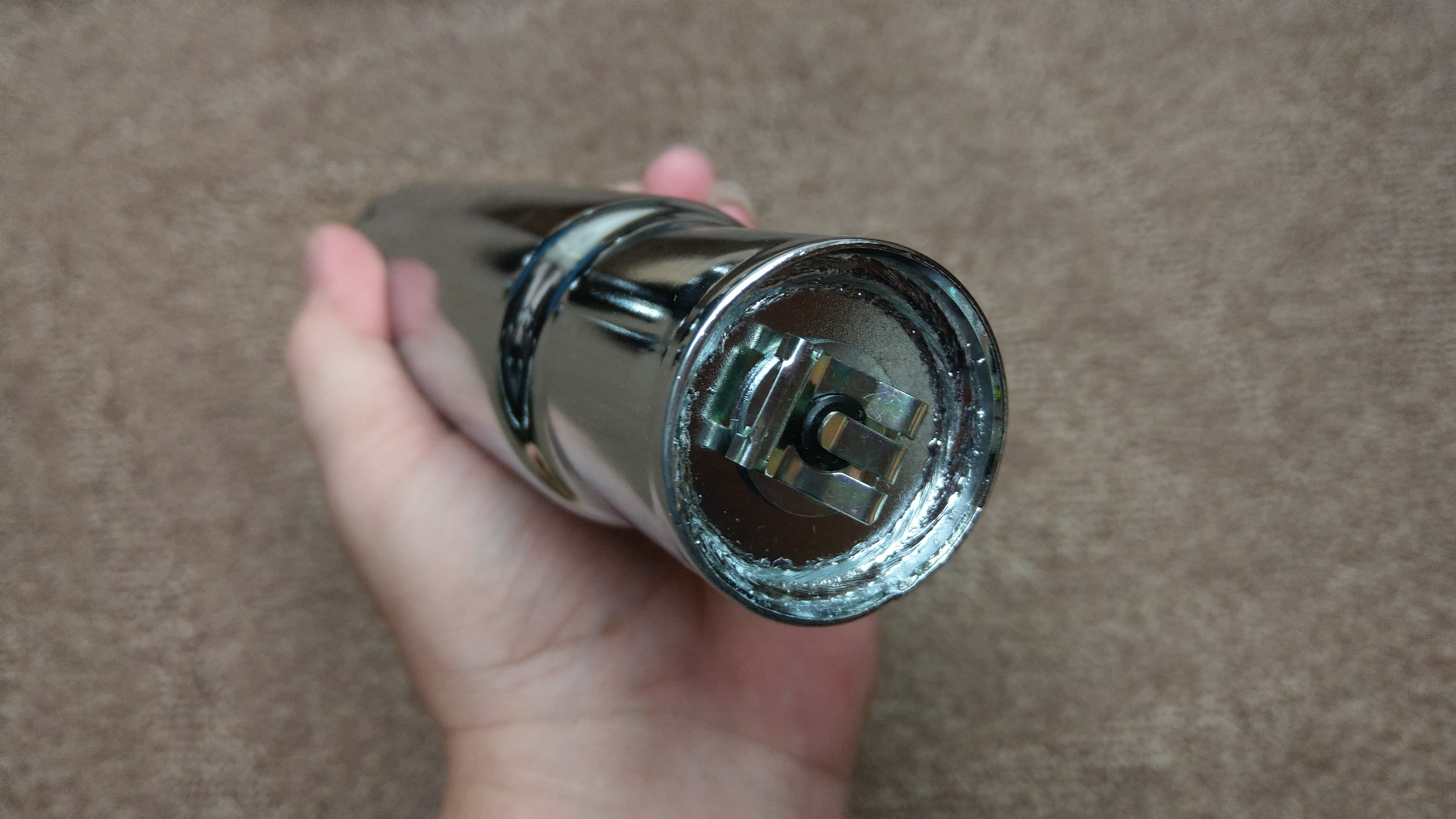 『開箱』鋁合金骨架電腦椅 唯美特WMT-A6人體工學椅 - 電腦王阿達 『開箱』鋁合金骨架電腦椅 唯美特WMT-A6人體工學椅 - 電腦王阿達