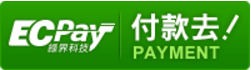 雷禪自制 紅米5一鍵ROOT工具 v4.2 - 電腦王阿達 雷禪自制 紅米5一鍵ROOT工具 v4.2 - 電腦王阿達