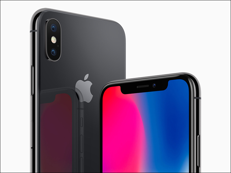 新 iPhone 將支援雙 SIM 卡? iOS 12 beta 5 透露端倪 - 電腦王阿達 新 iPhone 將支援雙 SIM 卡? iOS 12 beta 5 透露端倪 - 電腦王阿達