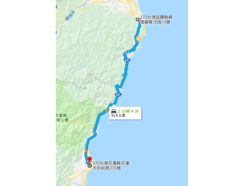 ionex 充換電站地圖 被神人搶先 Google Maps 化,初期 1,400 站在哪一目瞭然 - 電腦王阿達 ionex 充換電站地圖 被神人搶先 Google Maps 化,初期 1,400 站在哪一目瞭然 - 電腦王阿達