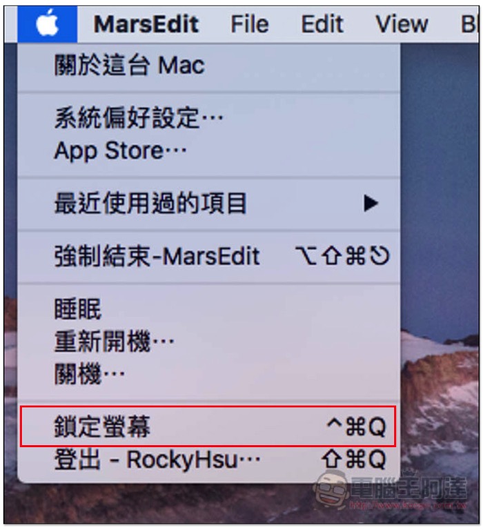 螢幕快照 2018-08-01 下午3.25.32 copy.jpg 螢幕快照 2018 08 01 下午3 25 32 copy