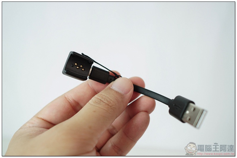 優惠再一波! ASUS ZenFone Max Pro 加碼送 Jaybird X3 藍牙耳機(快速開箱) - 電腦王阿達 優惠再一波! ASUS ZenFone Max Pro 加碼送 Jaybird X3 藍牙耳機(快速開箱) - 電腦王阿達
