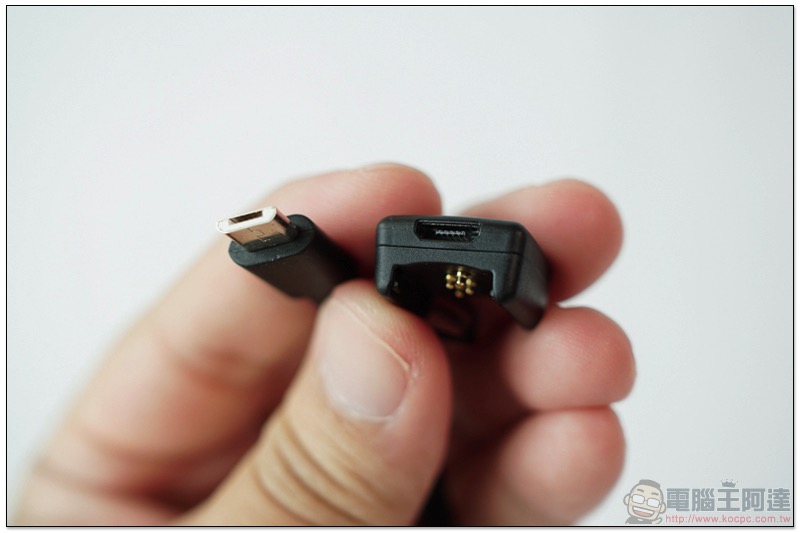 優惠再一波! ASUS ZenFone Max Pro 加碼送 Jaybird X3 藍牙耳機(快速開箱) - 電腦王阿達 優惠再一波! ASUS ZenFone Max Pro 加碼送 Jaybird X3 藍牙耳機(快速開箱) - 電腦王阿達