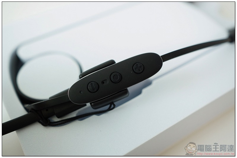 優惠再一波! ASUS ZenFone Max Pro 加碼送 Jaybird X3 藍牙耳機(快速開箱) - 電腦王阿達 優惠再一波! ASUS ZenFone Max Pro 加碼送 Jaybird X3 藍牙耳機(快速開箱) - 電腦王阿達
