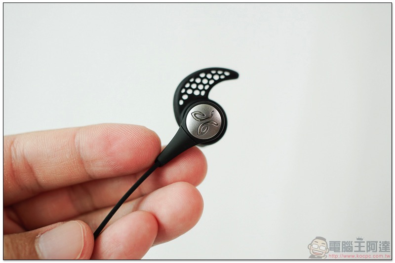 優惠再一波! ASUS ZenFone Max Pro 加碼送 Jaybird X3 藍牙耳機(快速開箱) - 電腦王阿達 優惠再一波! ASUS ZenFone Max Pro 加碼送 Jaybird X3 藍牙耳機(快速開箱) - 電腦王阿達