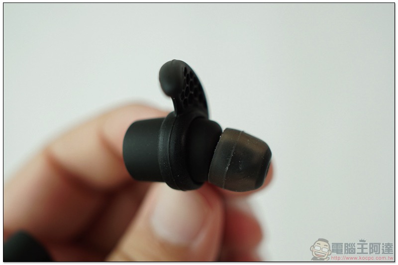優惠再一波! ASUS ZenFone Max Pro 加碼送 Jaybird X3 藍牙耳機(快速開箱) - 電腦王阿達 優惠再一波! ASUS ZenFone Max Pro 加碼送 Jaybird X3 藍牙耳機(快速開箱) - 電腦王阿達