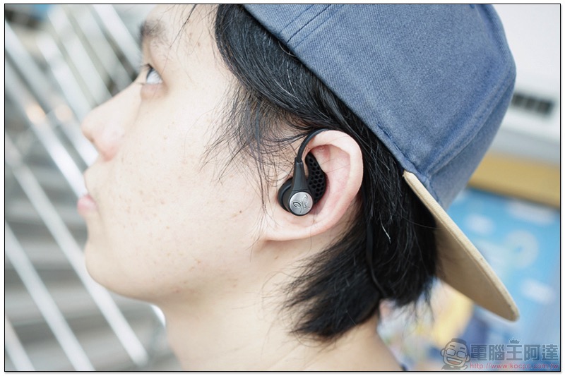 優惠再一波! ASUS ZenFone Max Pro 加碼送 Jaybird X3 藍牙耳機(快速開箱) - 電腦王阿達 優惠再一波! ASUS ZenFone Max Pro 加碼送 Jaybird X3 藍牙耳機(快速開箱) - 電腦王阿達