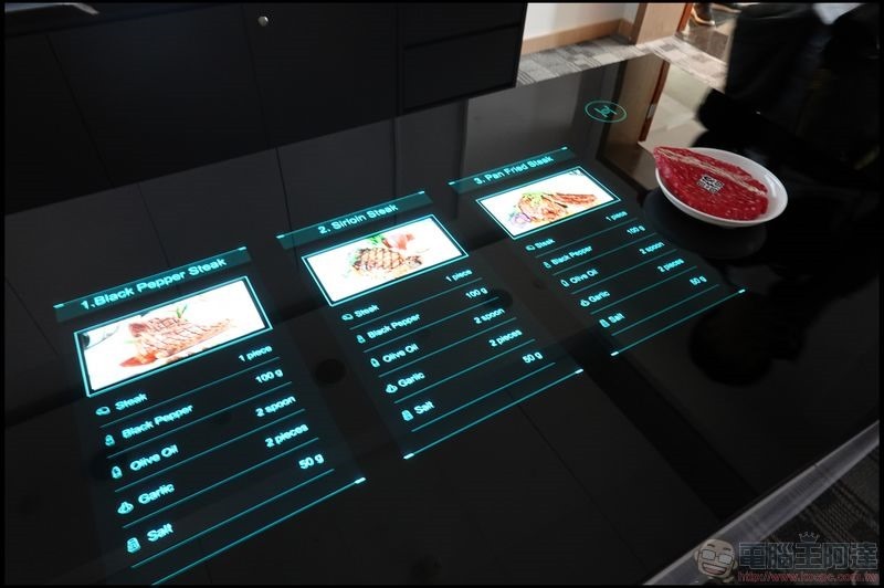 華為 5G 佈局與應用概念 - 19 華為 5G 佈局與應用概念 - 19