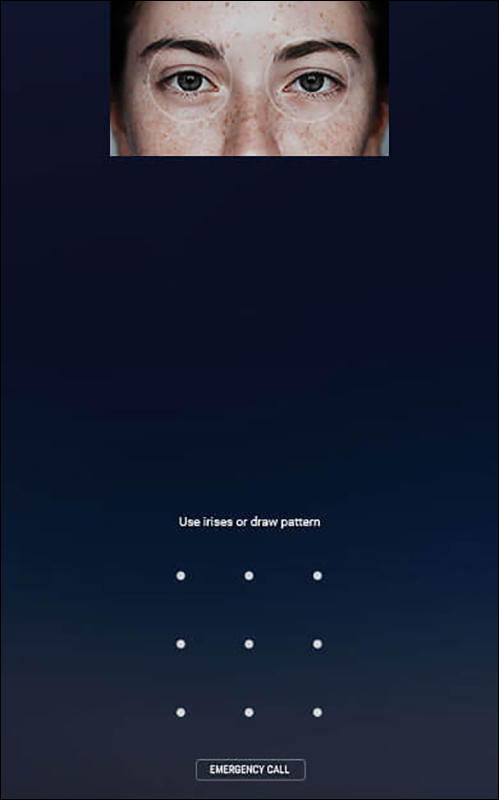 Samsung Galaxy Tab S4 正式發表:商務、娛樂皆可滿足的 Android 平板 - 電腦王阿達 Samsung Galaxy Tab S4 正式發表:商務、娛樂皆可滿足的 Android 平板 - 電腦王阿達