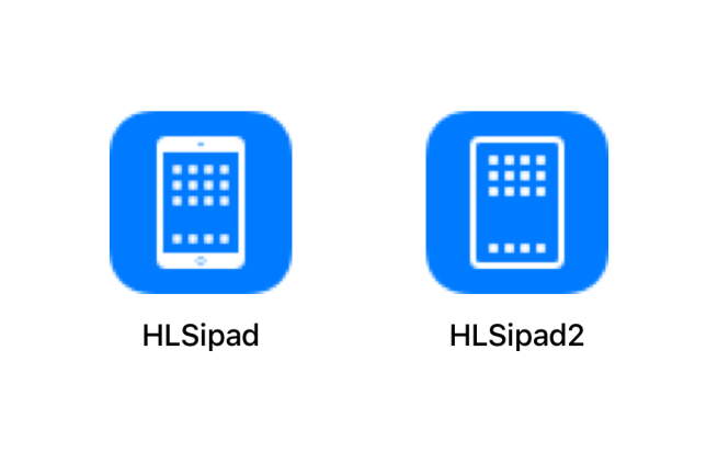 hlsipad.png Hlsipad
