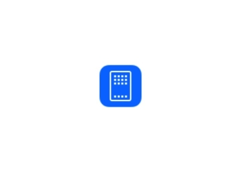 iOS 12 開發者版洩密新 iPad 沒有瀏海、Home 鍵、擁有窄邊框設計 - 電腦王阿達