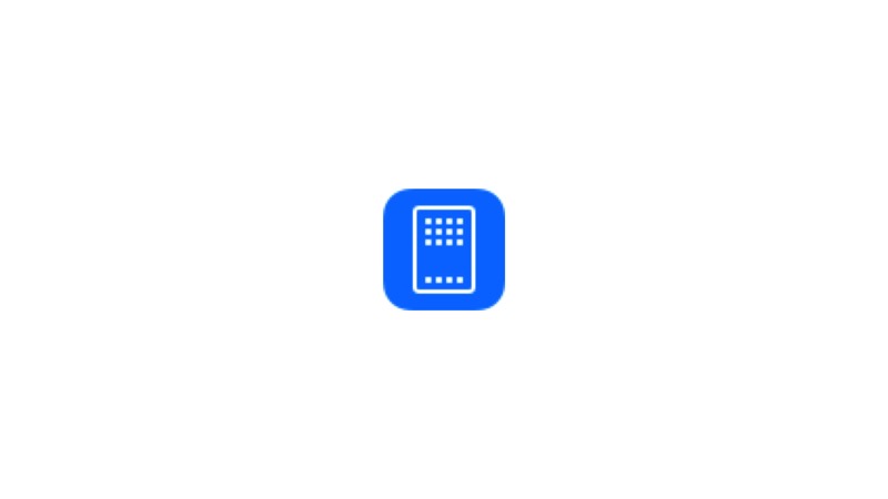 hlsipad2.jpg iOS 12 developer beta 5 ,Hlsipad2