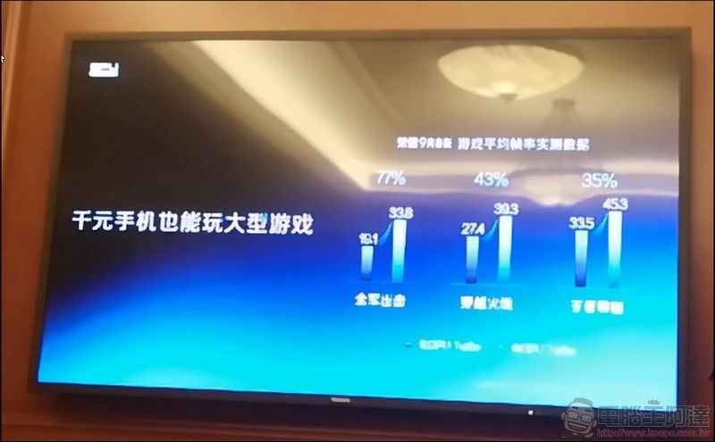 2018-08-03 01_17_06-VID_20180802_161920.mp4 - PotPlayer 2018-08-03 01_17_06-VID_20180802_161920.mp4 - PotPlayer