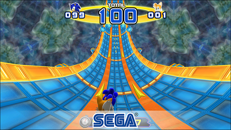 Sonic The Hedgehog 4 Episode II 手機遊戲,即日起免費下載 - 電腦王阿達 Sonic The Hedgehog 4 Episode II 手機遊戲,即日起免費下載 - 電腦王阿達