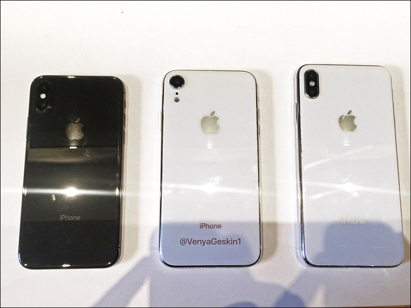 Apple 今年何時發表 iPhone ? CNET 預測可能在 9 月 12 日 - 電腦王阿達 Apple 今年何時發表 iPhone ? CNET 預測可能在 9 月 12 日 - 電腦王阿達