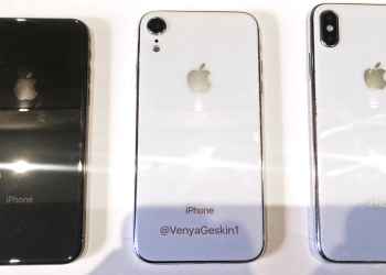 Apple 今年何時發表 iPhone ？ CNET 預測可能在 9 月 12 日