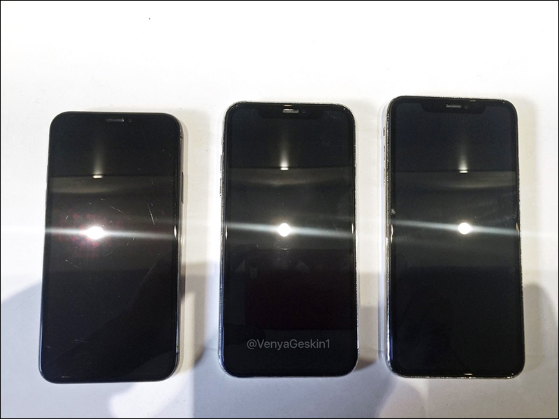 Apple 今年何時發表 iPhone ? CNET 預測可能在 9 月 12 日 - 電腦王阿達 Apple 今年何時發表 iPhone ? CNET 預測可能在 9 月 12 日 - 電腦王阿達