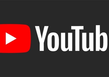 左右滑看新片！ YouTube 測試全新滑動換片功能