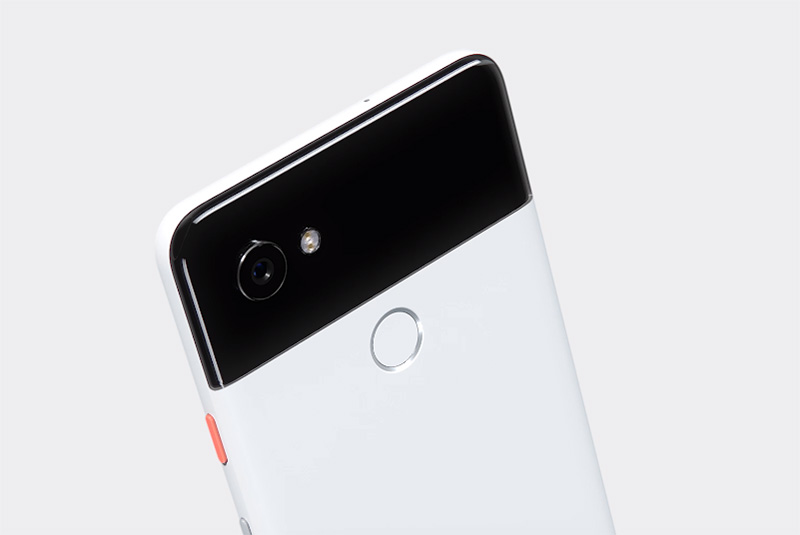 最新 Android P 發布日洩漏,爆料大神:8/20 正式推出 - 電腦王阿達 最新 Android P 發布日洩漏,爆料大神:8/20 正式推出 - 電腦王阿達