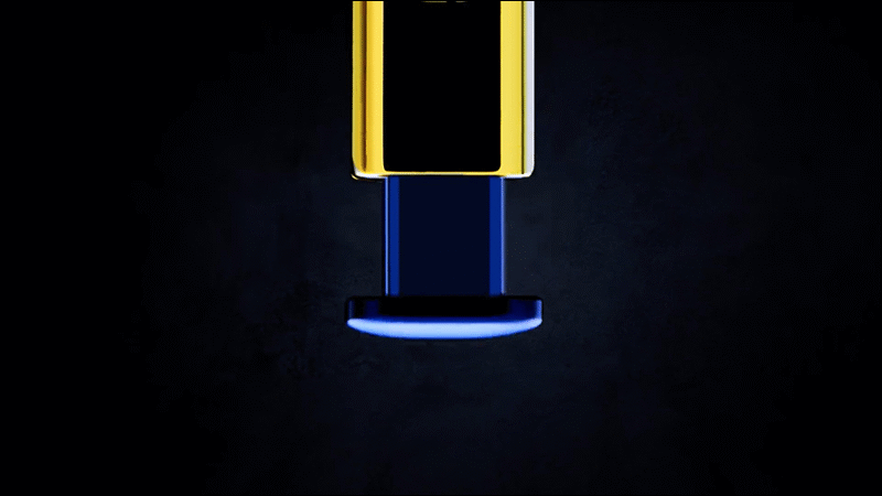 三星 Galaxy Note 9 官方宣傳前導短片外洩、包裝盒與規格曝光 - 電腦王阿達 三星 Galaxy Note 9 官方宣傳前導短片外洩、包裝盒與規格曝光 - 電腦王阿達
