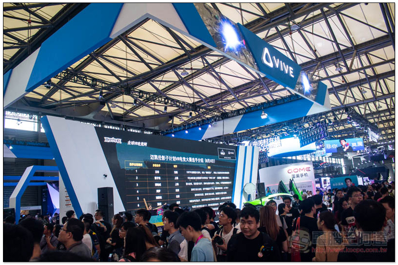IMG_3962.jpg ChinaJoy 2018 HTC ,IMG 3962