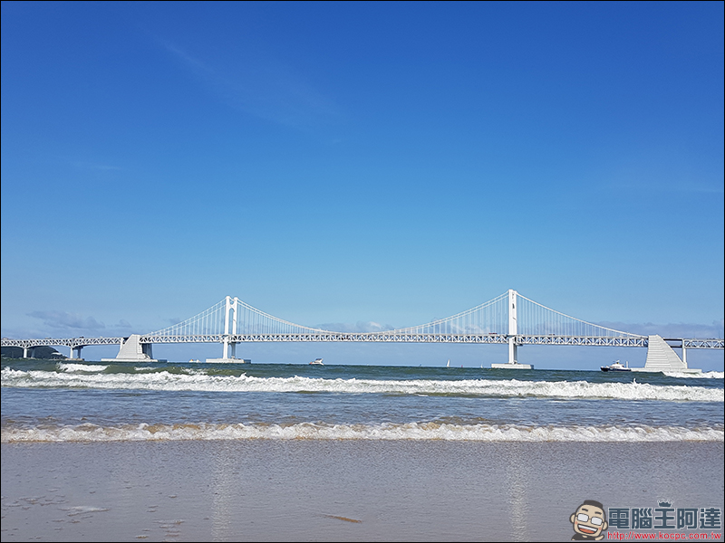 台灣之星 讓全家變你家,488 吃到飽方案,還送免費機票出國玩! - 電腦王阿達 台灣之星 讓全家變你家,488 吃到飽方案,還送免費機票出國玩! - 電腦王阿達