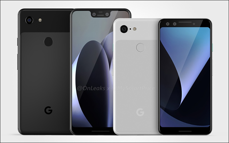 Google 將推送 Android 9.0 P 正式版, Android P 對應甜點就是 Pie - 電腦王阿達 Google 將推送 Android 9.0 P 正式版, Android P 對應甜點就是 Pie - 電腦王阿達