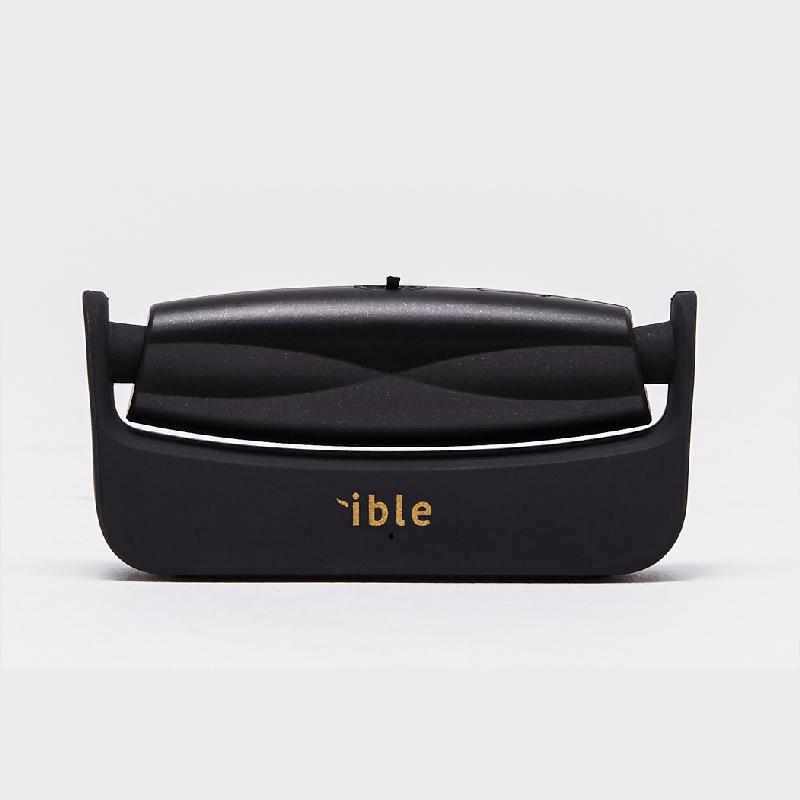 ible Airvida M1 超輕量離子清淨頸圈 開箱!您的隨身防護罩,開機就是一片森林! - 電腦王阿達 ible Airvida M1 超輕量離子清淨頸圈 開箱!您的隨身防護罩,開機就是一片森林! - 電腦王阿達
