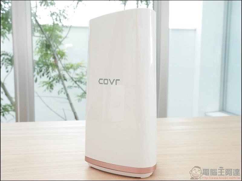 D-Link COVR-2202 - 10 D-Link COVR-2202 - 10