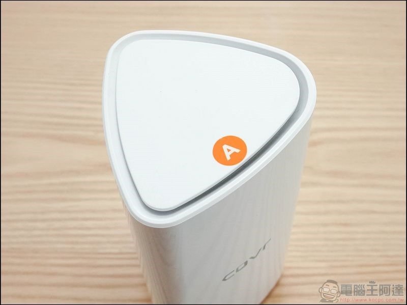 D-Link COVR-2202 - 11 D-Link COVR-2202 - 11