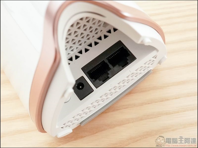 D-Link COVR-2202 - 12 D-Link COVR-2202 - 12