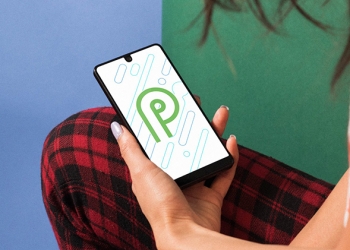 超有誠意！ Essential Phone 居然跟 Pixel 同日升上 Android Pie