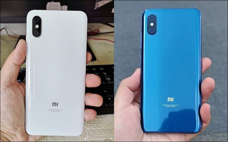 小米8X 傳將搭載高通 S710 處理器、支援螢幕下指紋辨識? - 電腦王阿達 小米8X 傳將搭載高通 S710 處理器、支援螢幕下指紋辨識? - 電腦王阿達