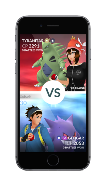 pokemonvs.png Pokemonvs